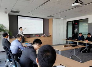 國鵬資本攜手微軟加速器，深度賦能企業(yè)軟件開發(fā)與創(chuàng)新增長